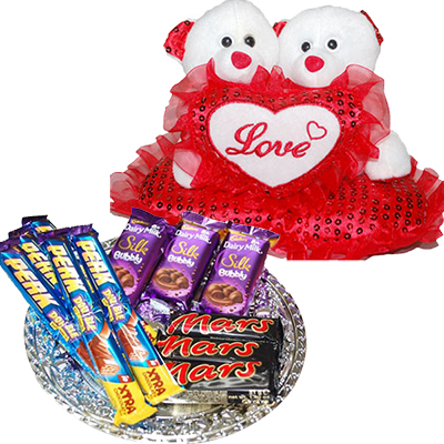 "Wishes Basket - code WB02 - Click here to View more details about this Product